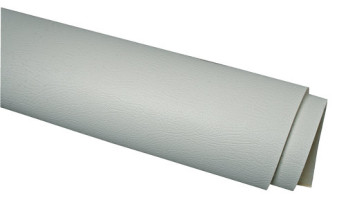 Inr.mtrl. 5mx140cm 5mm, snckvit