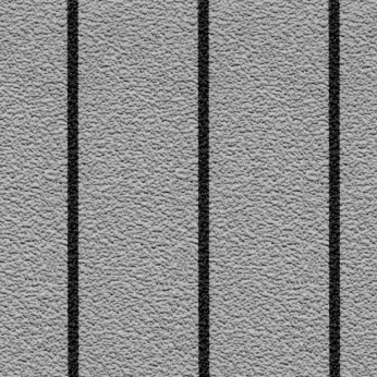 Gisatex Antislide marine floor grå 1,5m x 5m