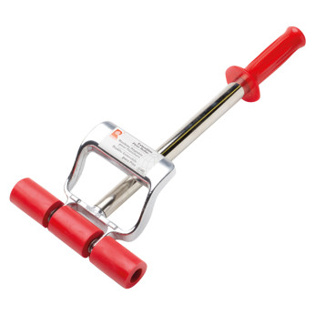 Isiteek roller för Isiteek-däck