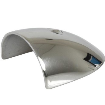ndstycke RF-stl fr radiell 65 fenderlist