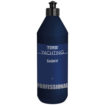 Jotun shiny Polish 1L