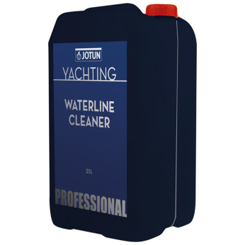 Jotun vattenlinjecleaner 25 L