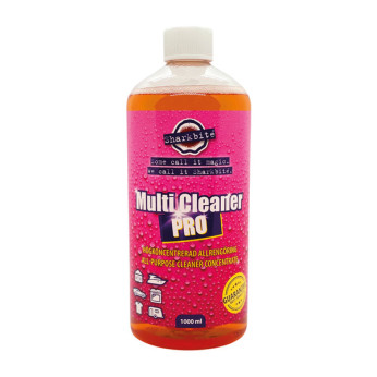 Sharkbite multi cleaner pro 1L