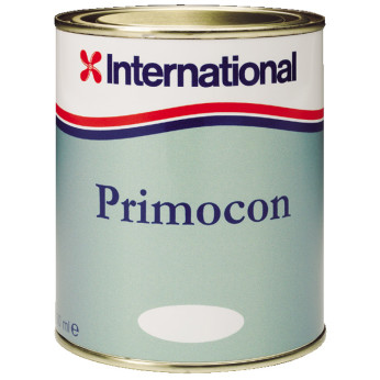International Primocon Grey 750 Ml