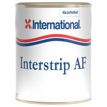 International Interstrip AF 1L