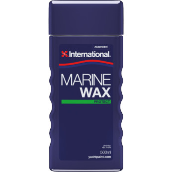 International marint vax 0,5L