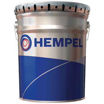 Hempel Silicone Remover 5L