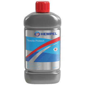 Hempel Textile Protect Protect 0,5L