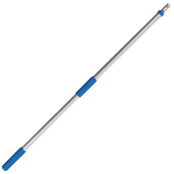 Star Brite teleskopskaft 91- 183cm