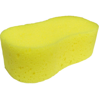 Star Brite Svamp universal