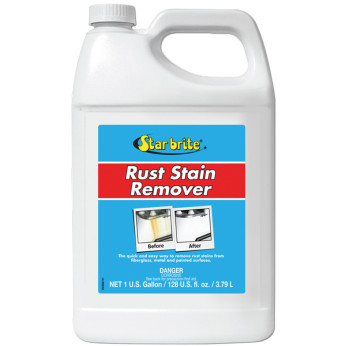 Star Brite rostborttagare 3800ml