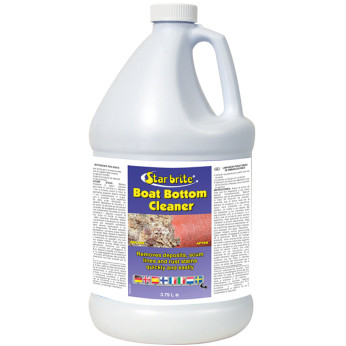 Star Brite Boat Bottom Cleaner 3800 ml