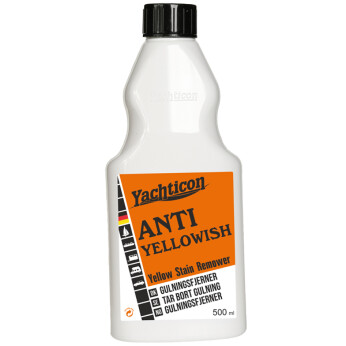 Yachticon Anti-Gilb 500 ml