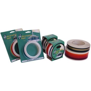 Psp vattenlinje/skrovtejp orange/rd/rd/rd/rda rnder 39