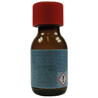 BHP Paraffinupplösning 60ml