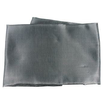 BHP Kolfiberväv, 1 m²