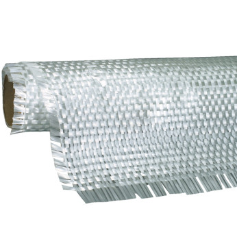 BHP Glasfibermatta Roving, 1m²