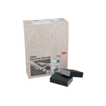 Slipkloss standard grov