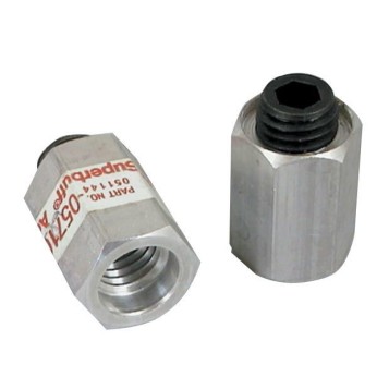 3M adapter 5/8 till M14