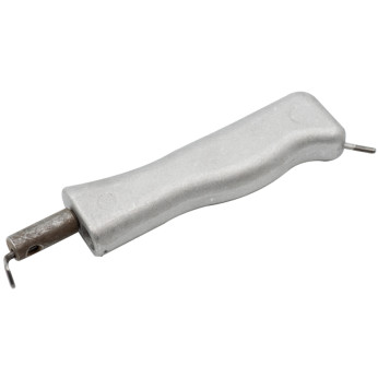 Lslistverktyg i aluminium proffsmodell