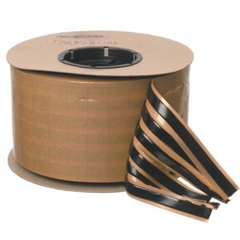 Teroson Terostat butylband 81, 2x25 mm