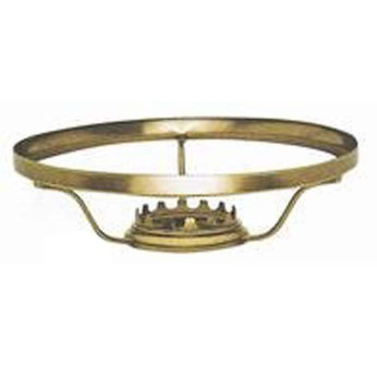 DHR Display Holder/Cupido 19cm