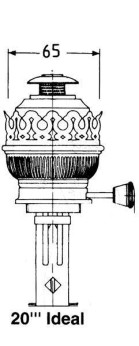 DHR Brnnare mssing fr 20 ideal