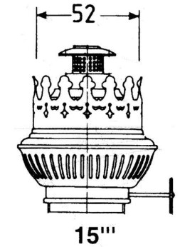 DHR Brnnare mssing fr 15