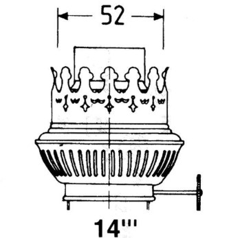 DHR Brnnare mssing fr 14