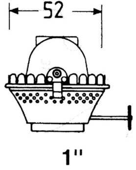 DHR Brnnare mssing fr 1