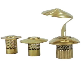 DHR Lgspridare 20 ideal