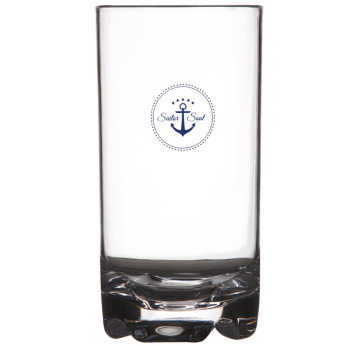 MB Sailor Soul glas 500ml.