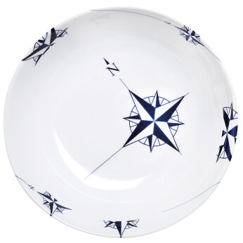 Marine Business Northwind skål Ø15 cm 200 g 6 st