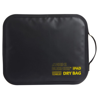 Mb väska till surfplatta vattentät