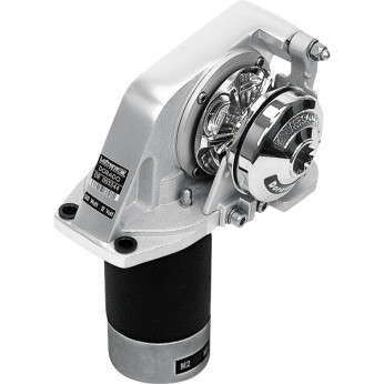 Lofrans Dorado ankarspel 800W 12V