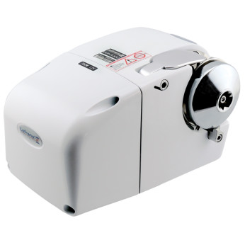 Lofrans Lion ankarspel 12V 700W ISO 4565