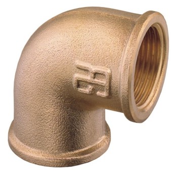 Guidi Böj 90°