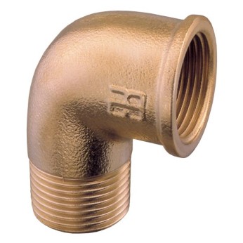 Guidi Böj 90°