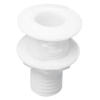 Nuova Rade PVC bordgenomföringar