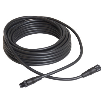 1852 NMEA2000 kabel, lång