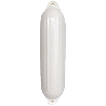 1852 fender vit