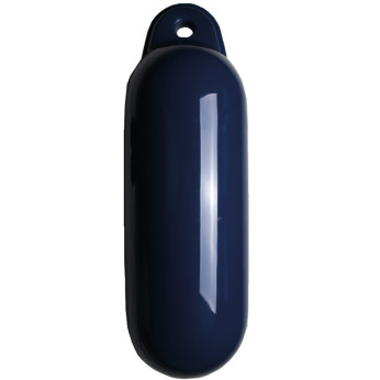 Majoni Drop fender, navy