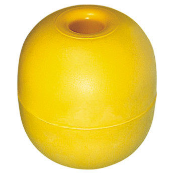 Polyform BPB flottör