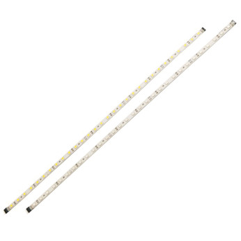 LED sjlvhftande strips