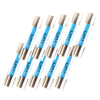 OceanFlex glassäkring 5 x 20 mm
