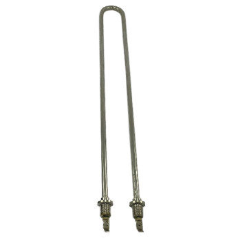 Isotemp värmare Basic