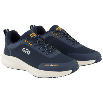 Gill 943 Savona trainer 2.0 Navy