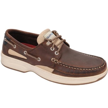 Seglarsko sydney walnut
