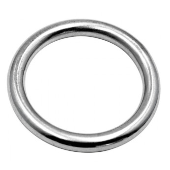 O-Ring RF, 2 st