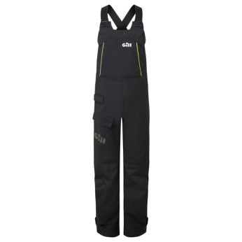 Gill OS26 Offshore dame byxor svart